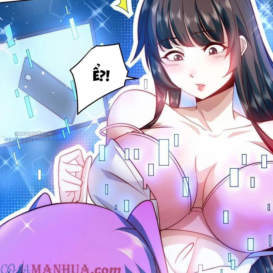 Ta Dựa Vào Danh Hào Hệ Thống Đả Bại Ngàn Vạn Thần Hào: Chapter 67