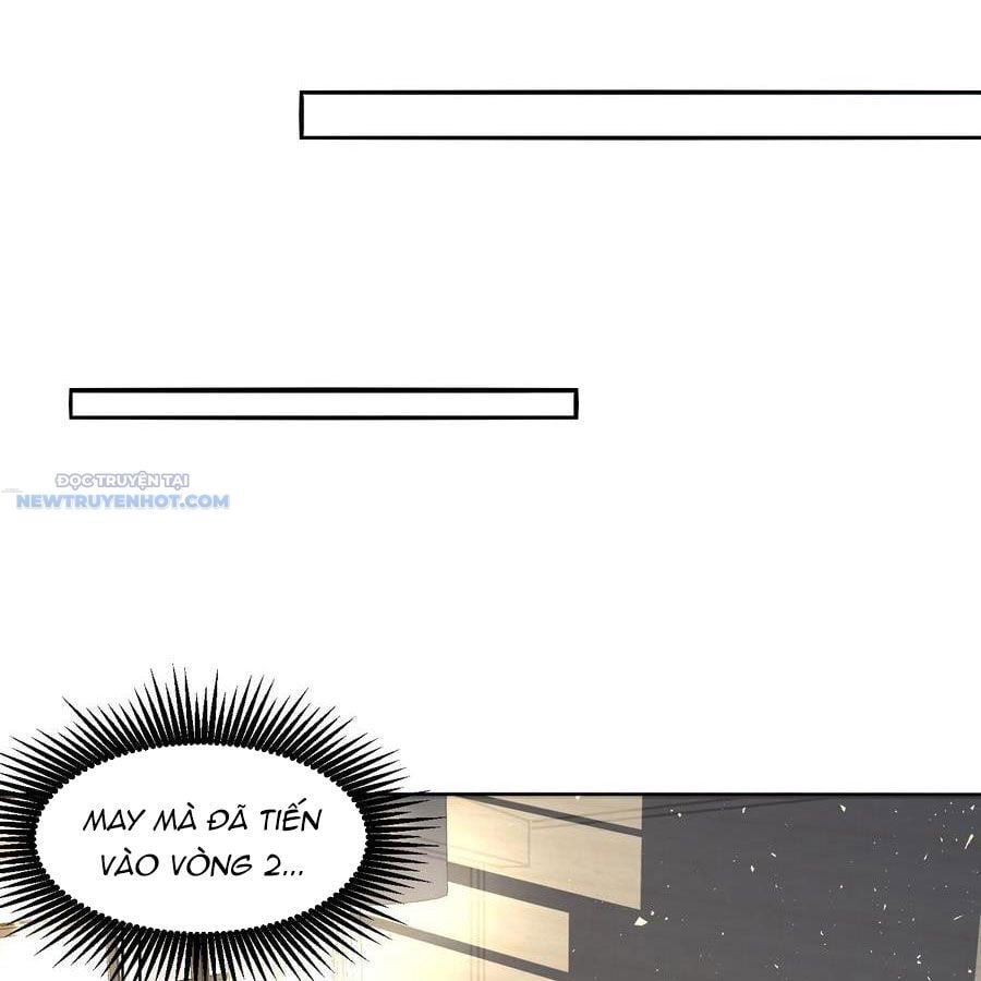 Ta Dựa Vào Danh Hào Hệ Thống Đả Bại Ngàn Vạn Thần Hào: Chapter 67