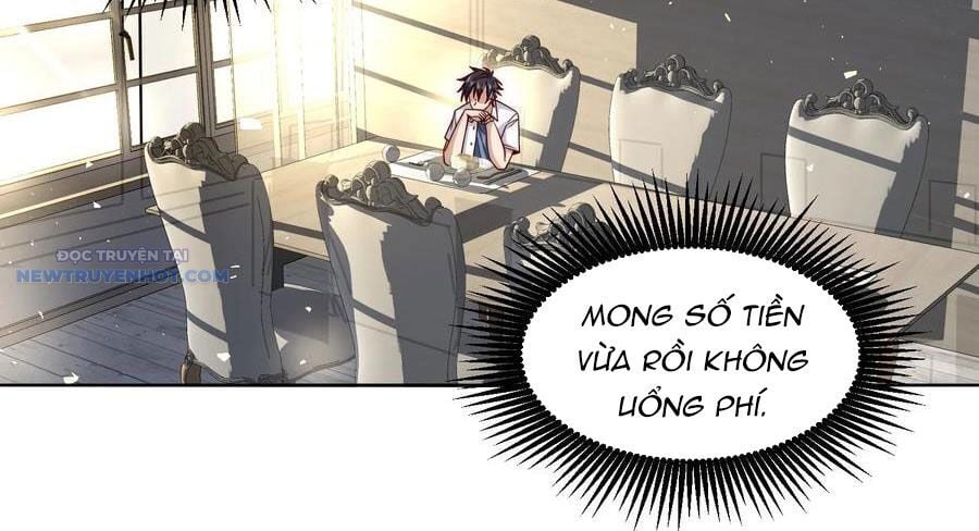 Ta Dựa Vào Danh Hào Hệ Thống Đả Bại Ngàn Vạn Thần Hào: Chapter 67