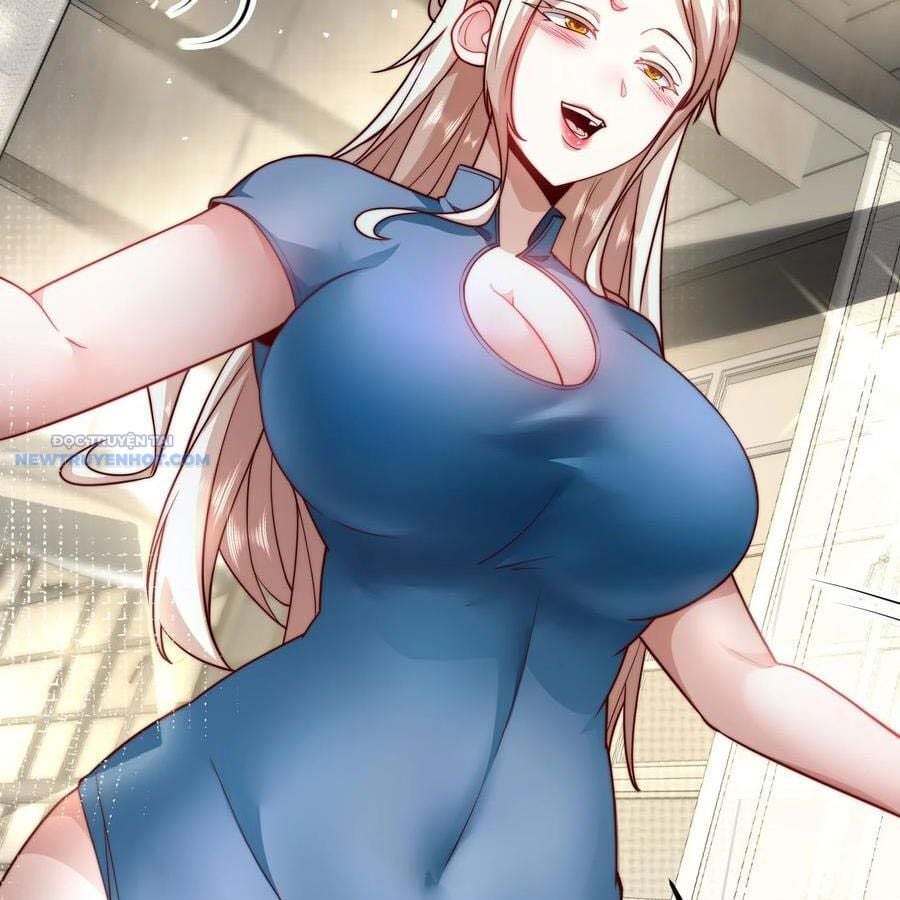 Ta Dựa Vào Danh Hào Hệ Thống Đả Bại Ngàn Vạn Thần Hào: Chapter 67