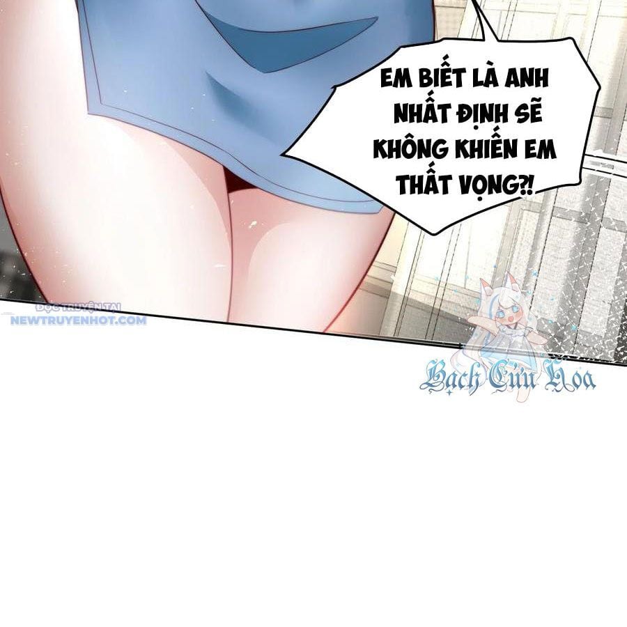 Ta Dựa Vào Danh Hào Hệ Thống Đả Bại Ngàn Vạn Thần Hào: Chapter 67