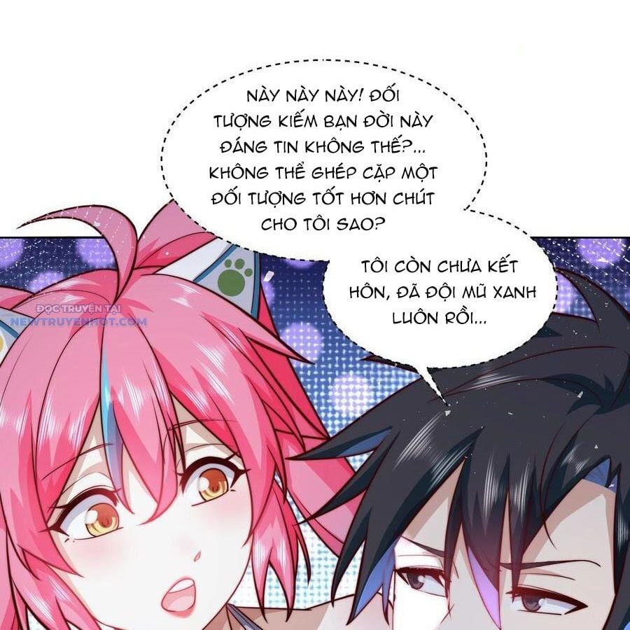 Ta Dựa Vào Danh Hào Hệ Thống Đả Bại Ngàn Vạn Thần Hào: Chapter 67