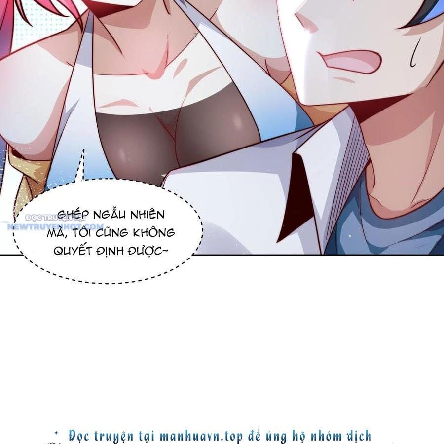 Ta Dựa Vào Danh Hào Hệ Thống Đả Bại Ngàn Vạn Thần Hào: Chapter 67