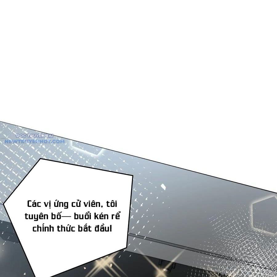 Ta Dựa Vào Danh Hào Hệ Thống Đả Bại Ngàn Vạn Thần Hào: Chapter 67