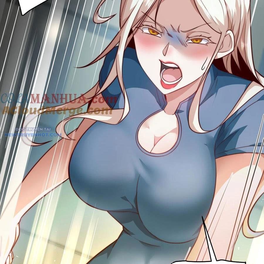 Ta Dựa Vào Danh Hào Hệ Thống Đả Bại Ngàn Vạn Thần Hào: Chapter 67