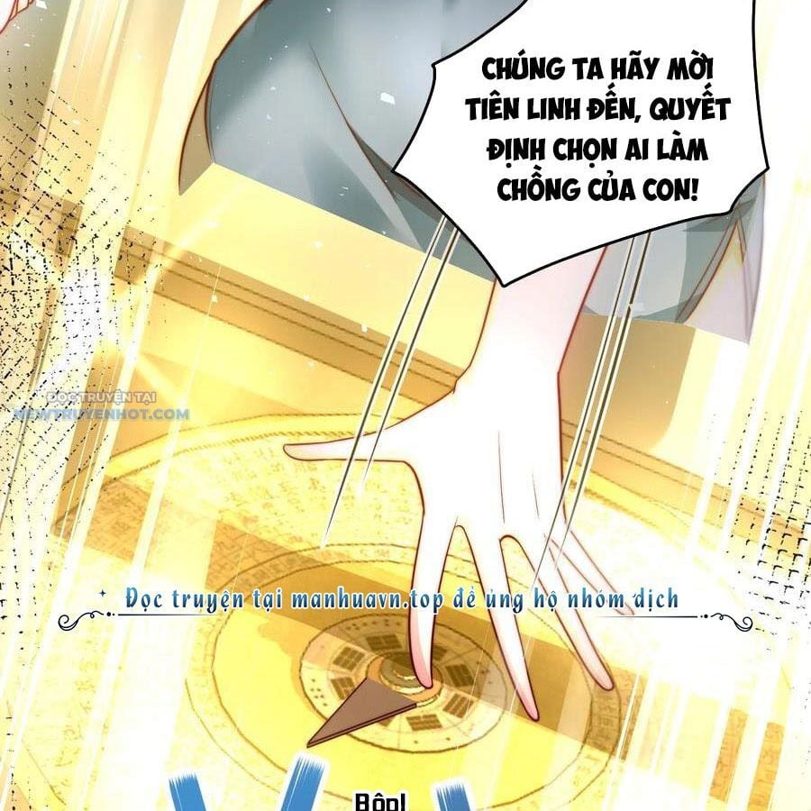 Ta Dựa Vào Danh Hào Hệ Thống Đả Bại Ngàn Vạn Thần Hào: Chapter 67