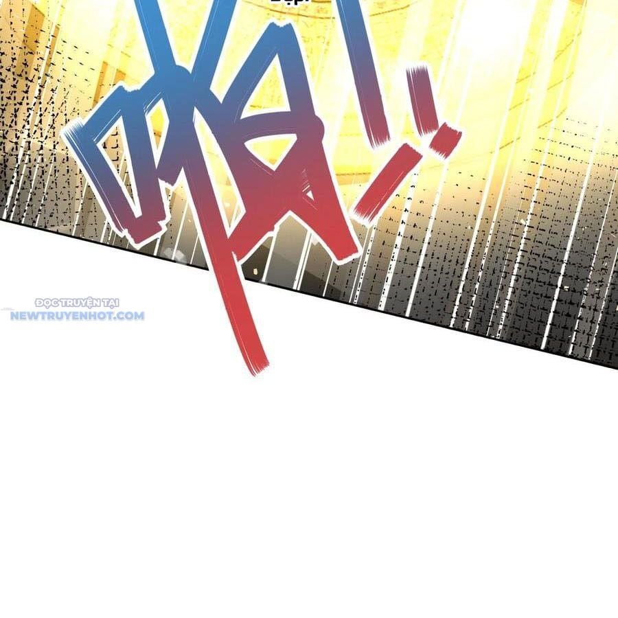 Ta Dựa Vào Danh Hào Hệ Thống Đả Bại Ngàn Vạn Thần Hào: Chapter 67