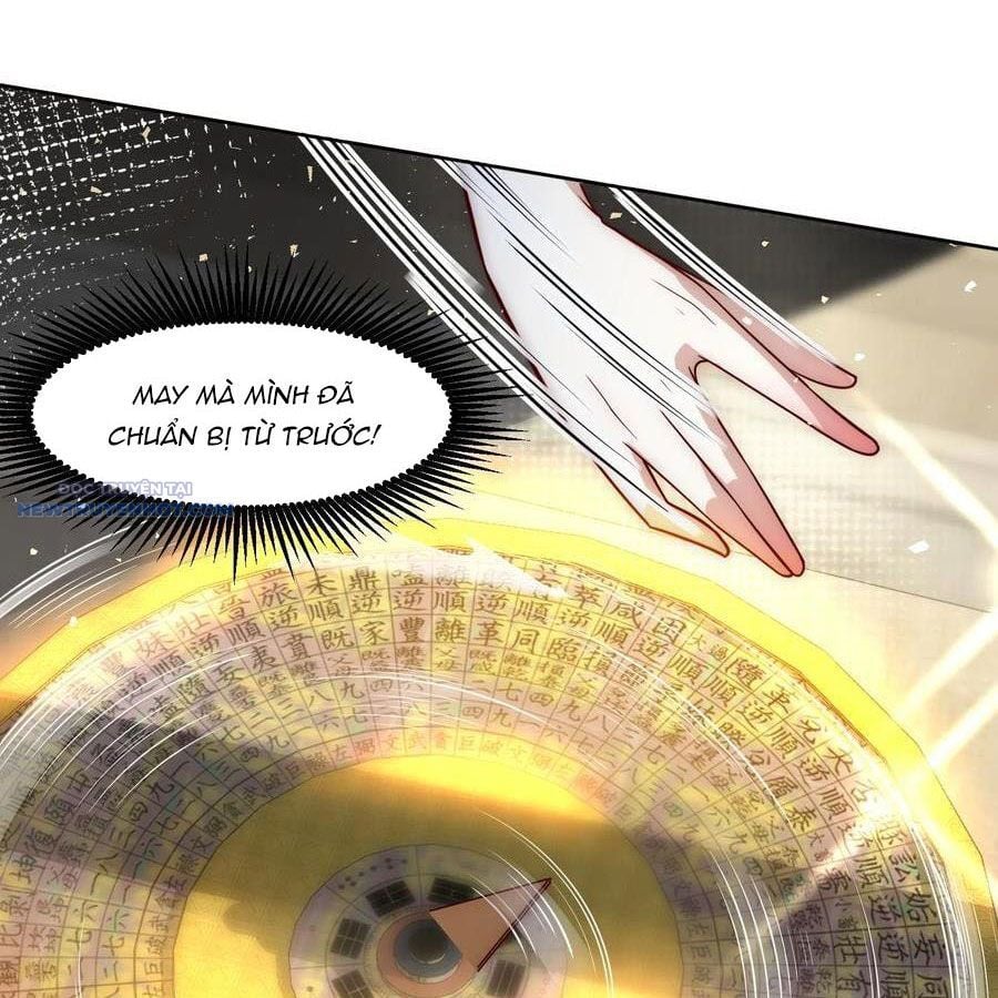 Ta Dựa Vào Danh Hào Hệ Thống Đả Bại Ngàn Vạn Thần Hào: Chapter 67