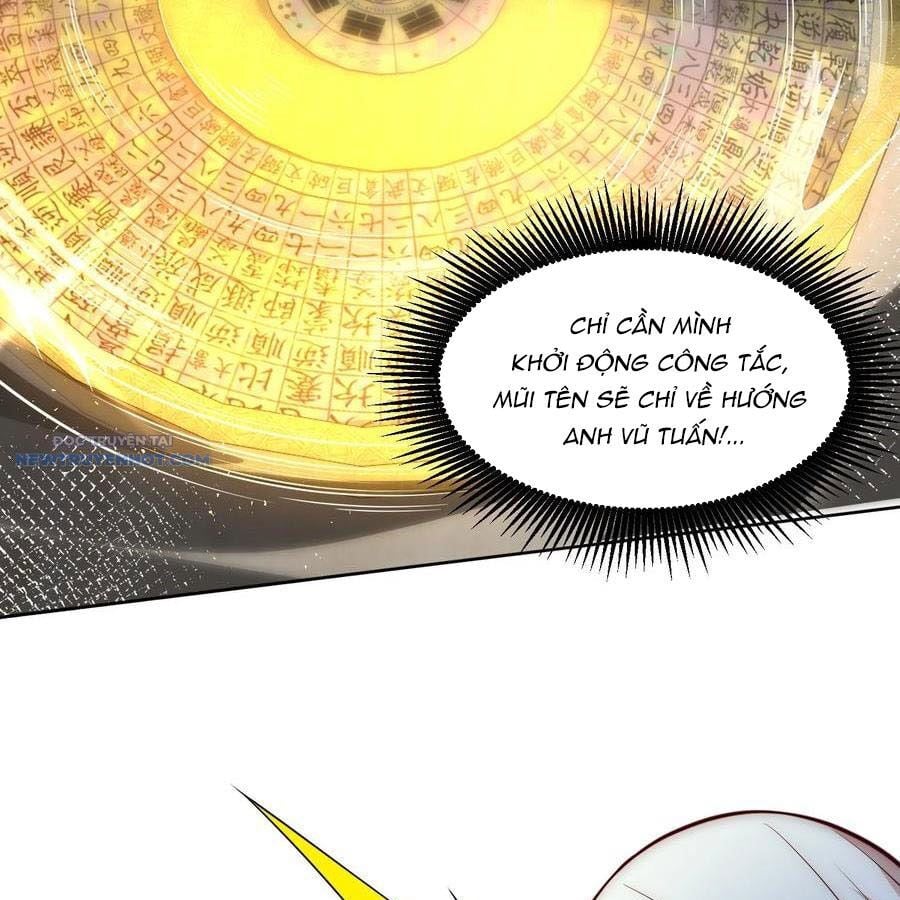 Ta Dựa Vào Danh Hào Hệ Thống Đả Bại Ngàn Vạn Thần Hào: Chapter 67