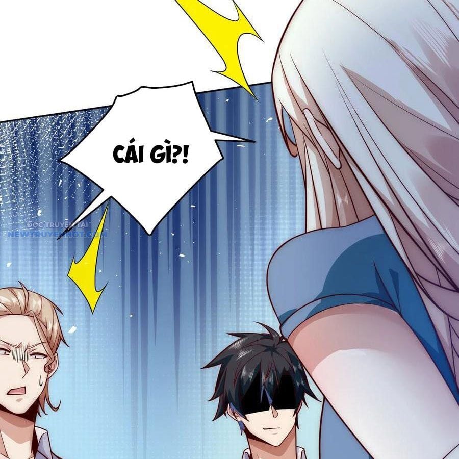 Ta Dựa Vào Danh Hào Hệ Thống Đả Bại Ngàn Vạn Thần Hào: Chapter 67