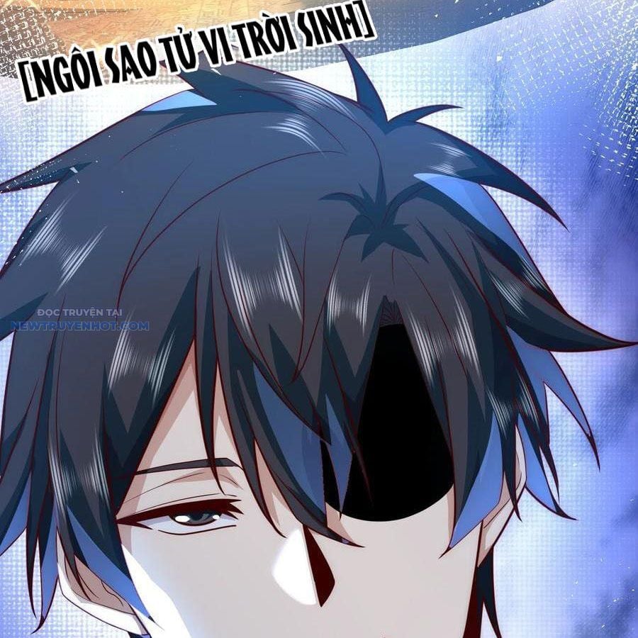 Ta Dựa Vào Danh Hào Hệ Thống Đả Bại Ngàn Vạn Thần Hào: Chapter 67