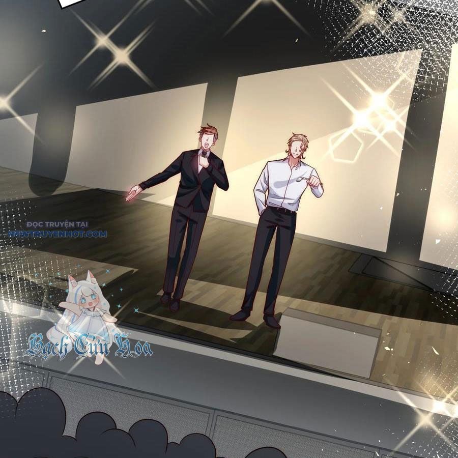 Ta Dựa Vào Danh Hào Hệ Thống Đả Bại Ngàn Vạn Thần Hào: Chapter 67