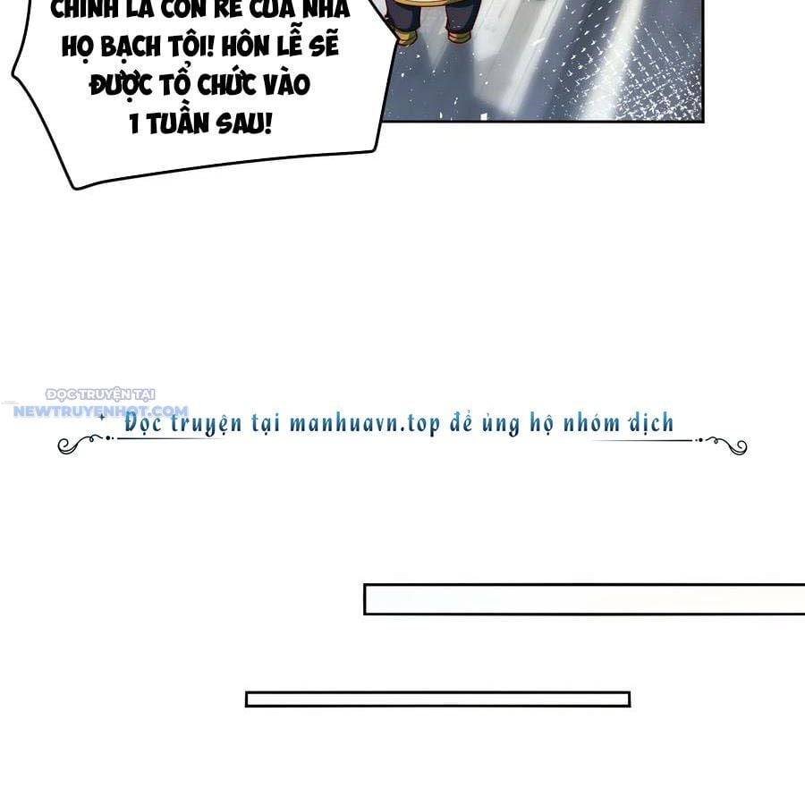 Ta Dựa Vào Danh Hào Hệ Thống Đả Bại Ngàn Vạn Thần Hào: Chapter 67