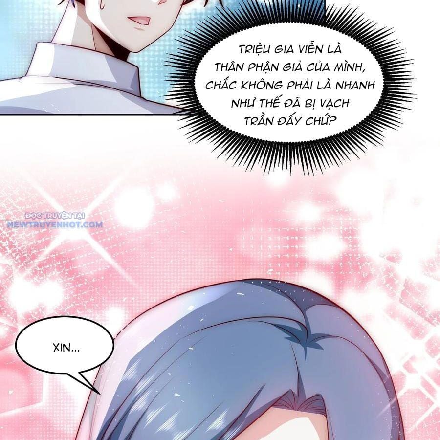 Ta Dựa Vào Danh Hào Hệ Thống Đả Bại Ngàn Vạn Thần Hào: Chapter 67