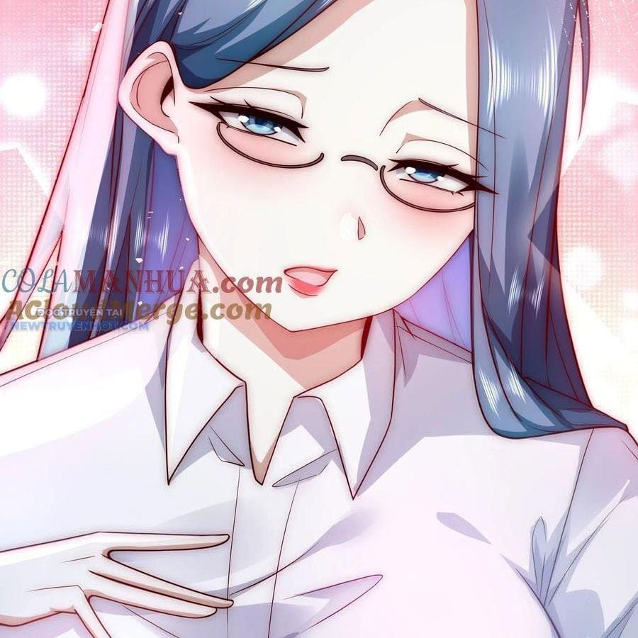 Ta Dựa Vào Danh Hào Hệ Thống Đả Bại Ngàn Vạn Thần Hào: Chapter 67