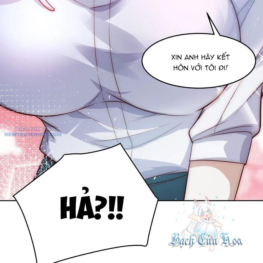 Ta Dựa Vào Danh Hào Hệ Thống Đả Bại Ngàn Vạn Thần Hào: Chapter 67