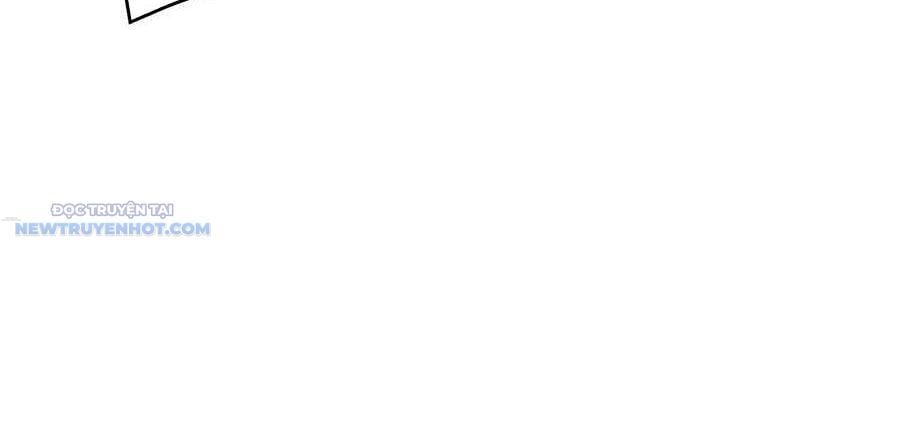 Ta Dựa Vào Danh Hào Hệ Thống Đả Bại Ngàn Vạn Thần Hào: Chapter 67