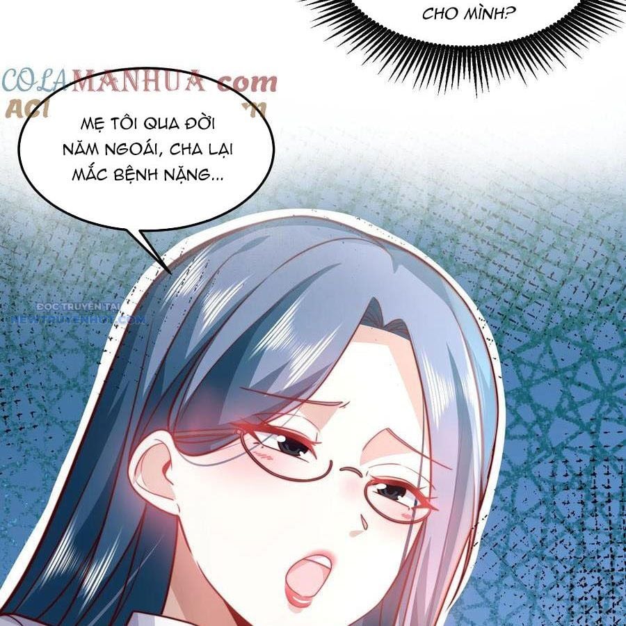 Ta Dựa Vào Danh Hào Hệ Thống Đả Bại Ngàn Vạn Thần Hào: Chapter 68