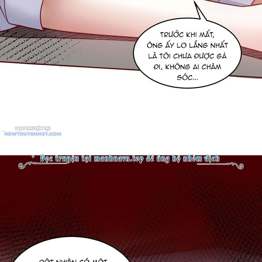 Ta Dựa Vào Danh Hào Hệ Thống Đả Bại Ngàn Vạn Thần Hào: Chapter 68