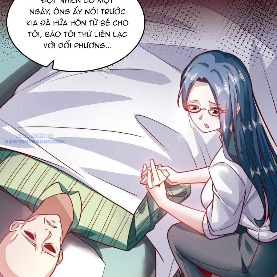 Ta Dựa Vào Danh Hào Hệ Thống Đả Bại Ngàn Vạn Thần Hào: Chapter 68