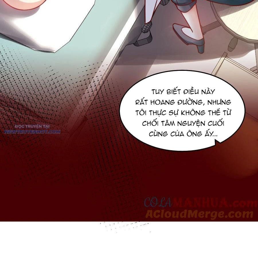 Ta Dựa Vào Danh Hào Hệ Thống Đả Bại Ngàn Vạn Thần Hào: Chapter 68