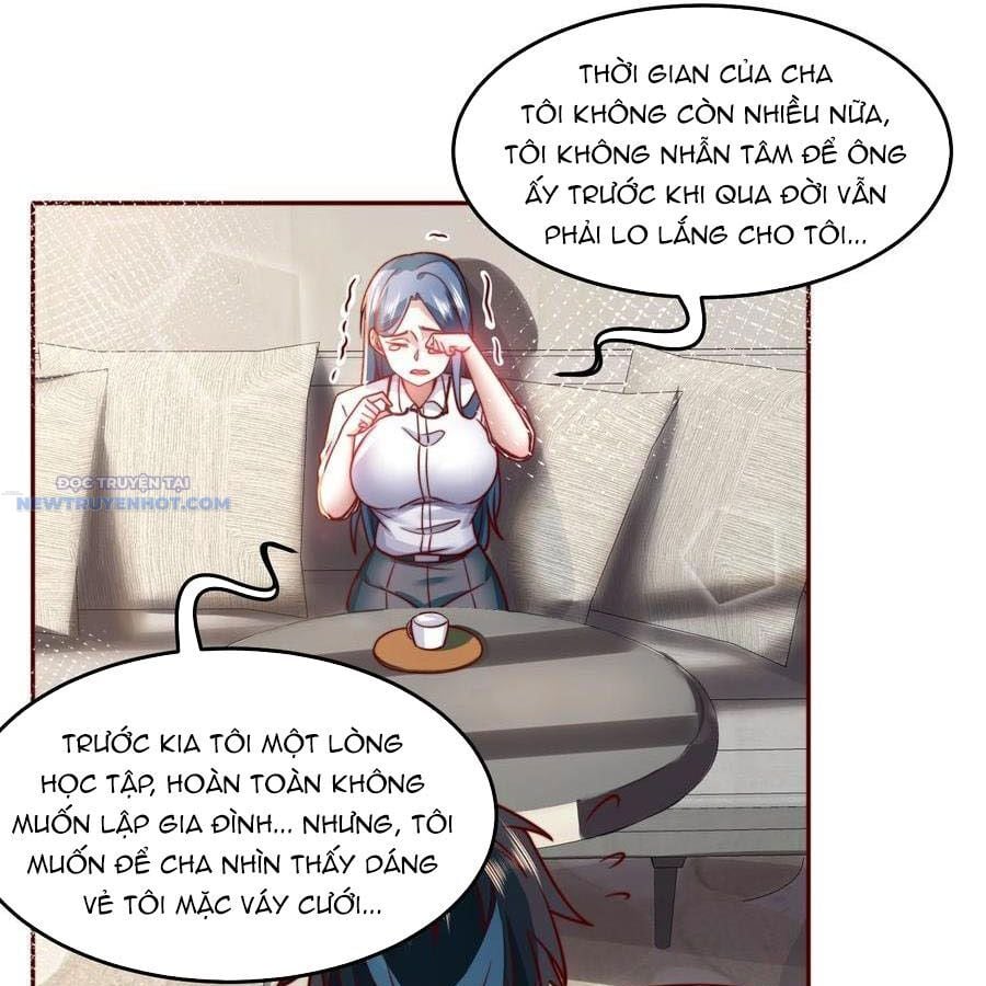 Ta Dựa Vào Danh Hào Hệ Thống Đả Bại Ngàn Vạn Thần Hào: Chapter 68