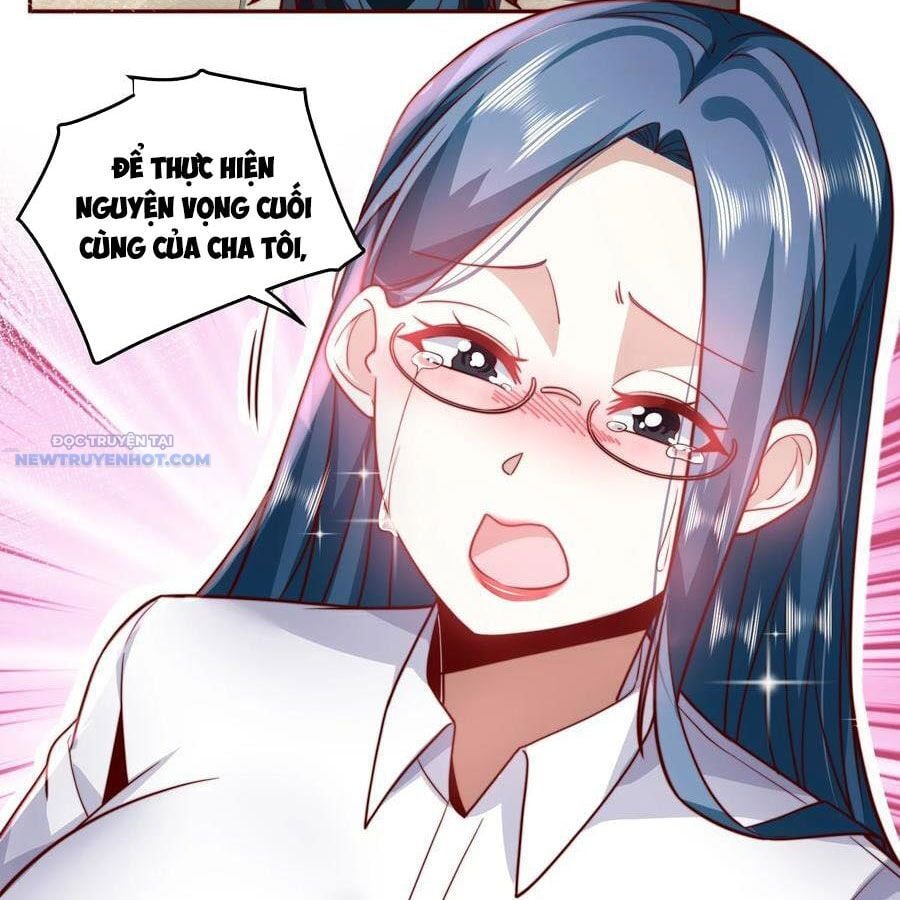 Ta Dựa Vào Danh Hào Hệ Thống Đả Bại Ngàn Vạn Thần Hào: Chapter 68