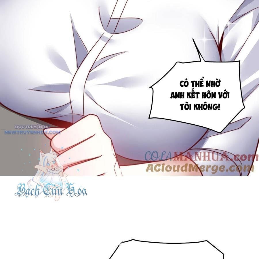 Ta Dựa Vào Danh Hào Hệ Thống Đả Bại Ngàn Vạn Thần Hào: Chapter 68