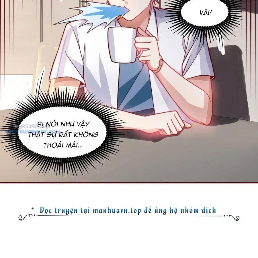 Ta Dựa Vào Danh Hào Hệ Thống Đả Bại Ngàn Vạn Thần Hào: Chapter 68