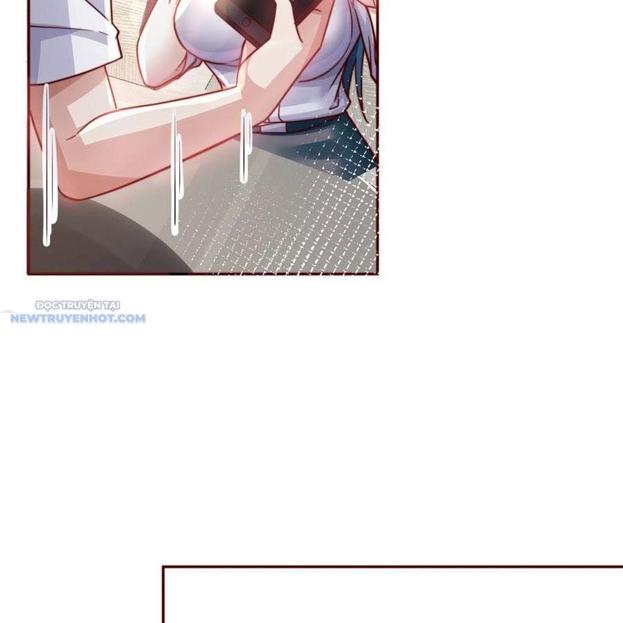 Ta Dựa Vào Danh Hào Hệ Thống Đả Bại Ngàn Vạn Thần Hào: Chapter 68