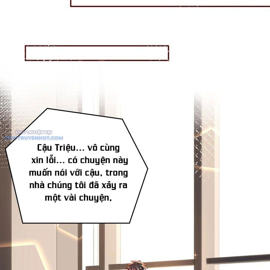Ta Dựa Vào Danh Hào Hệ Thống Đả Bại Ngàn Vạn Thần Hào: Chapter 68