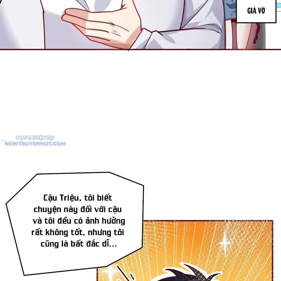 Ta Dựa Vào Danh Hào Hệ Thống Đả Bại Ngàn Vạn Thần Hào: Chapter 68