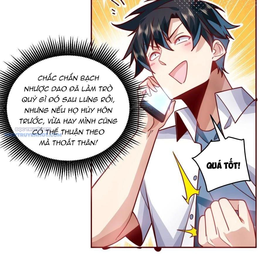 Ta Dựa Vào Danh Hào Hệ Thống Đả Bại Ngàn Vạn Thần Hào: Chapter 68