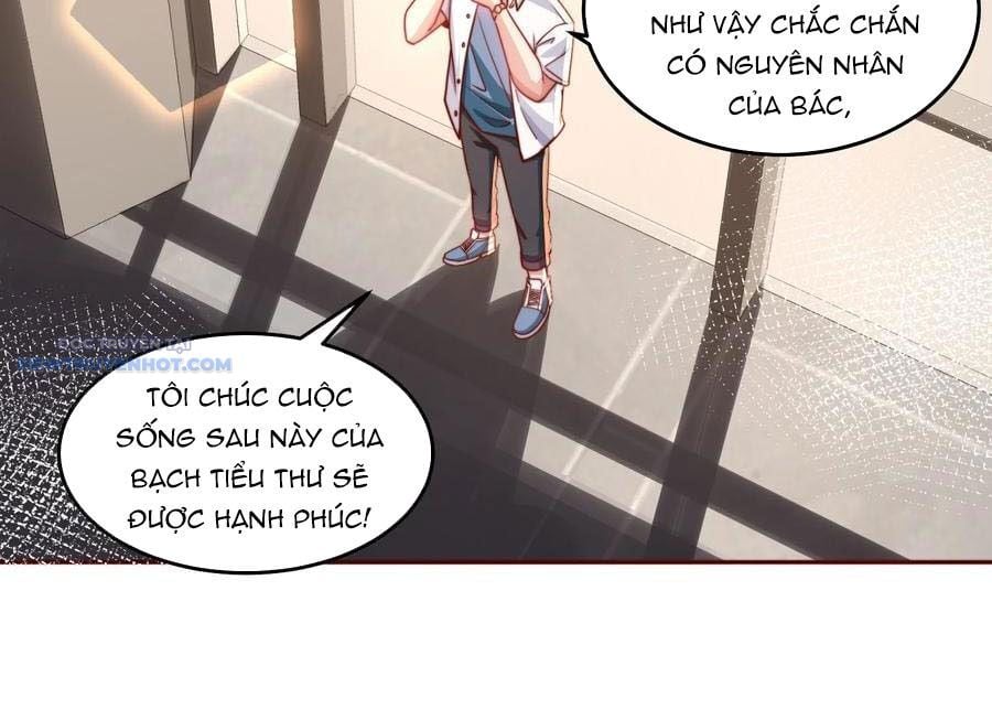 Ta Dựa Vào Danh Hào Hệ Thống Đả Bại Ngàn Vạn Thần Hào: Chapter 68