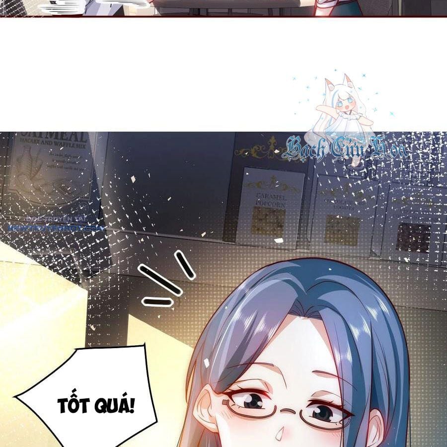 Ta Dựa Vào Danh Hào Hệ Thống Đả Bại Ngàn Vạn Thần Hào: Chapter 68