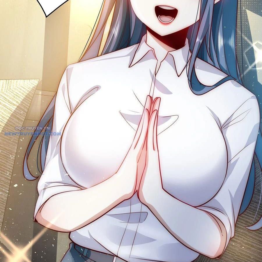 Ta Dựa Vào Danh Hào Hệ Thống Đả Bại Ngàn Vạn Thần Hào: Chapter 68