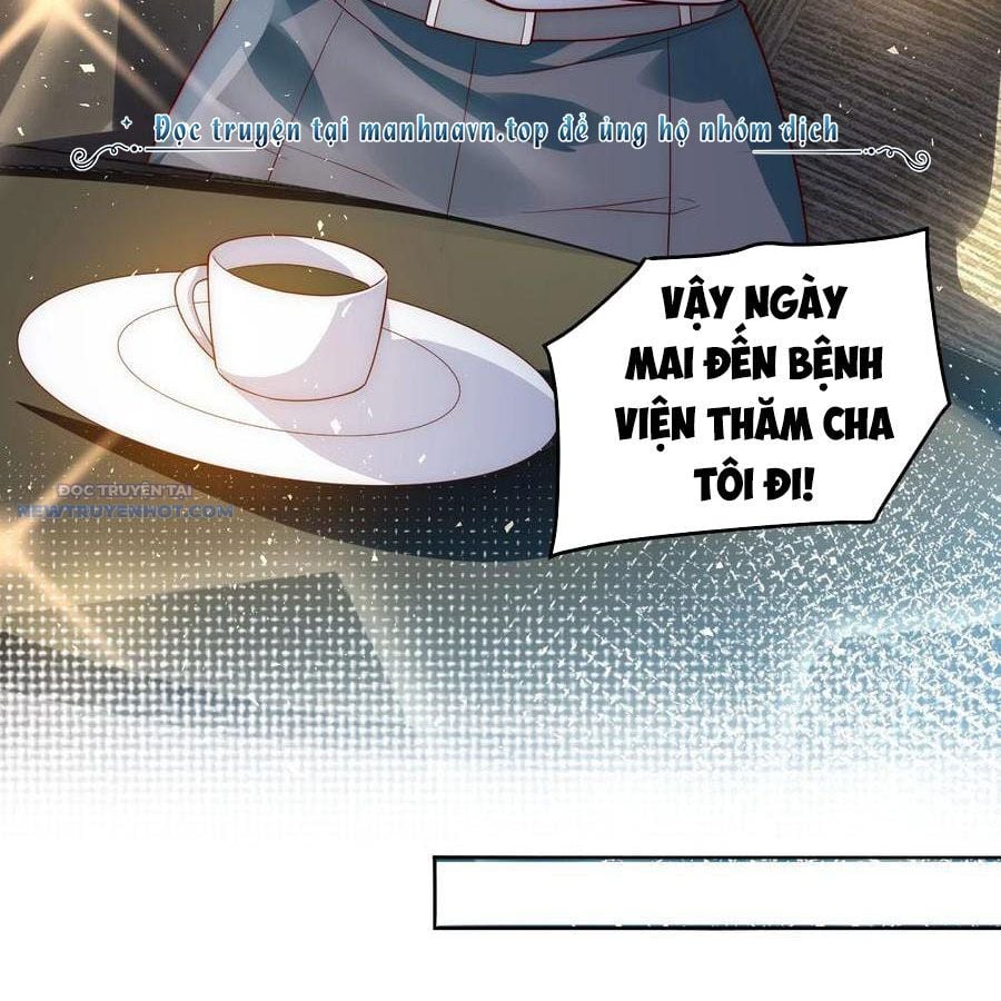 Ta Dựa Vào Danh Hào Hệ Thống Đả Bại Ngàn Vạn Thần Hào: Chapter 68