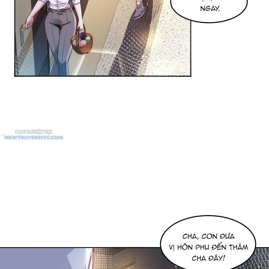 Ta Dựa Vào Danh Hào Hệ Thống Đả Bại Ngàn Vạn Thần Hào: Chapter 68