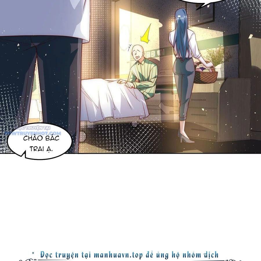 Ta Dựa Vào Danh Hào Hệ Thống Đả Bại Ngàn Vạn Thần Hào: Chapter 68