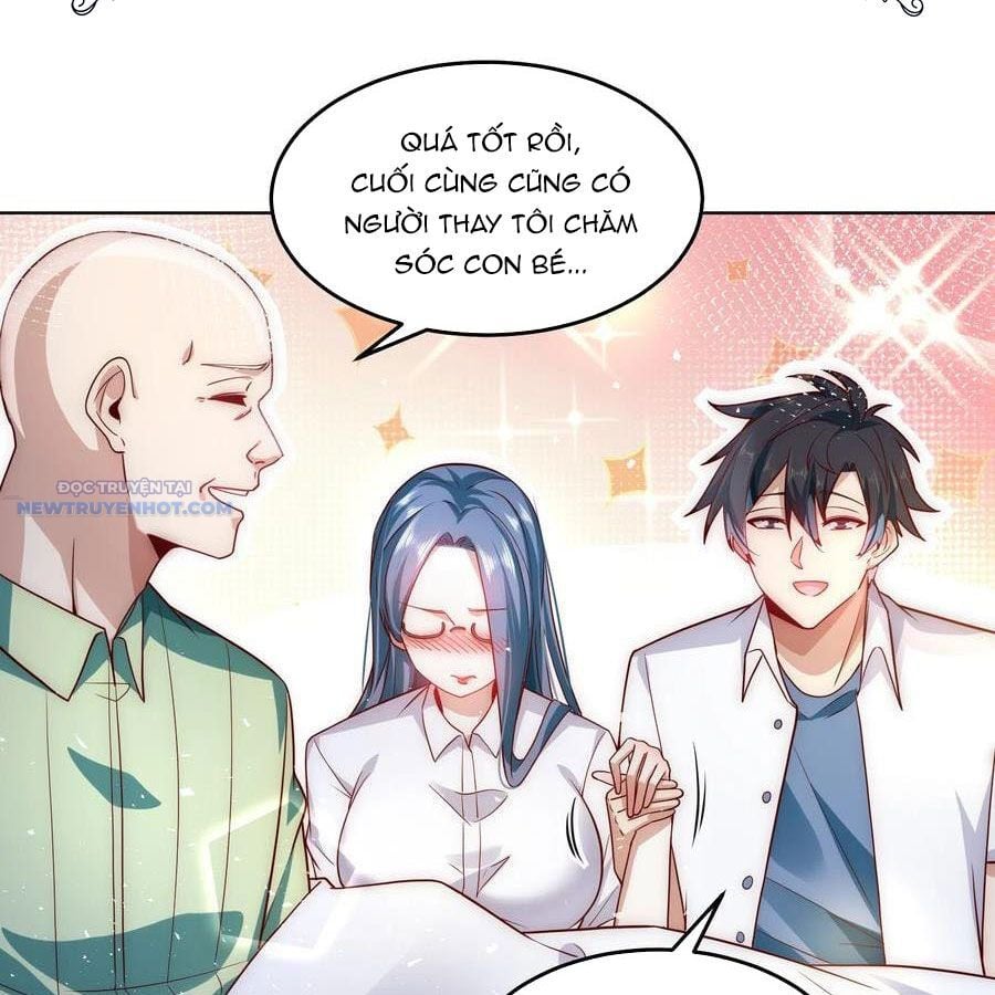 Ta Dựa Vào Danh Hào Hệ Thống Đả Bại Ngàn Vạn Thần Hào: Chapter 68