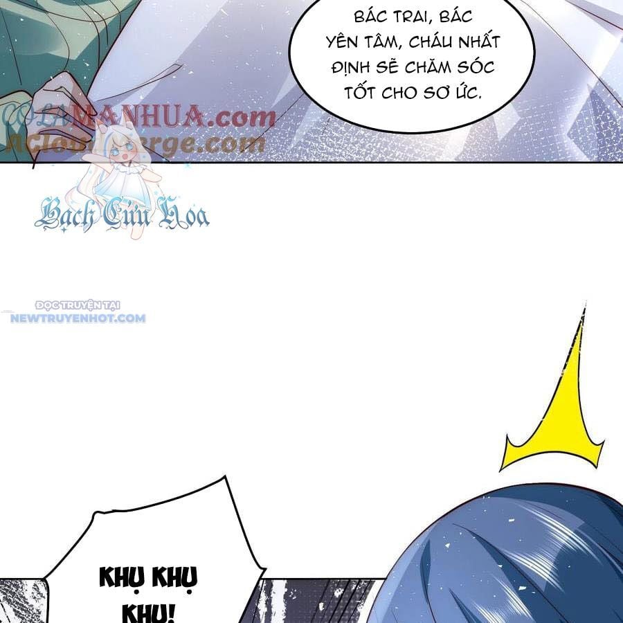 Ta Dựa Vào Danh Hào Hệ Thống Đả Bại Ngàn Vạn Thần Hào: Chapter 68