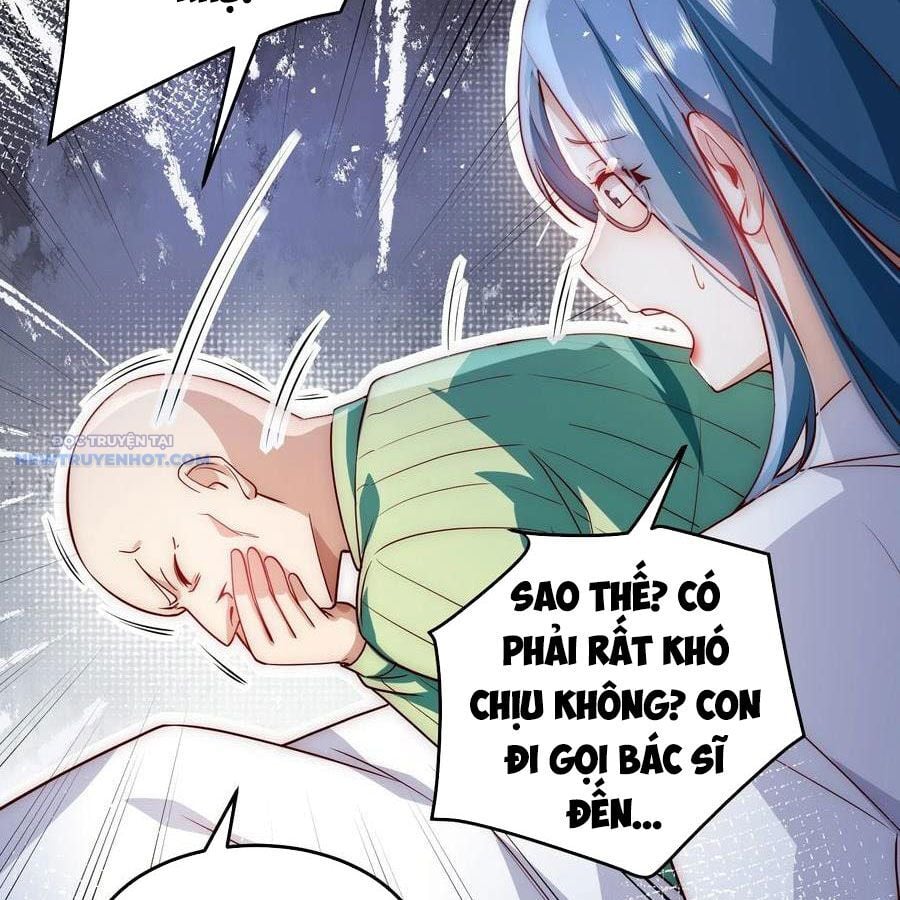 Ta Dựa Vào Danh Hào Hệ Thống Đả Bại Ngàn Vạn Thần Hào: Chapter 68