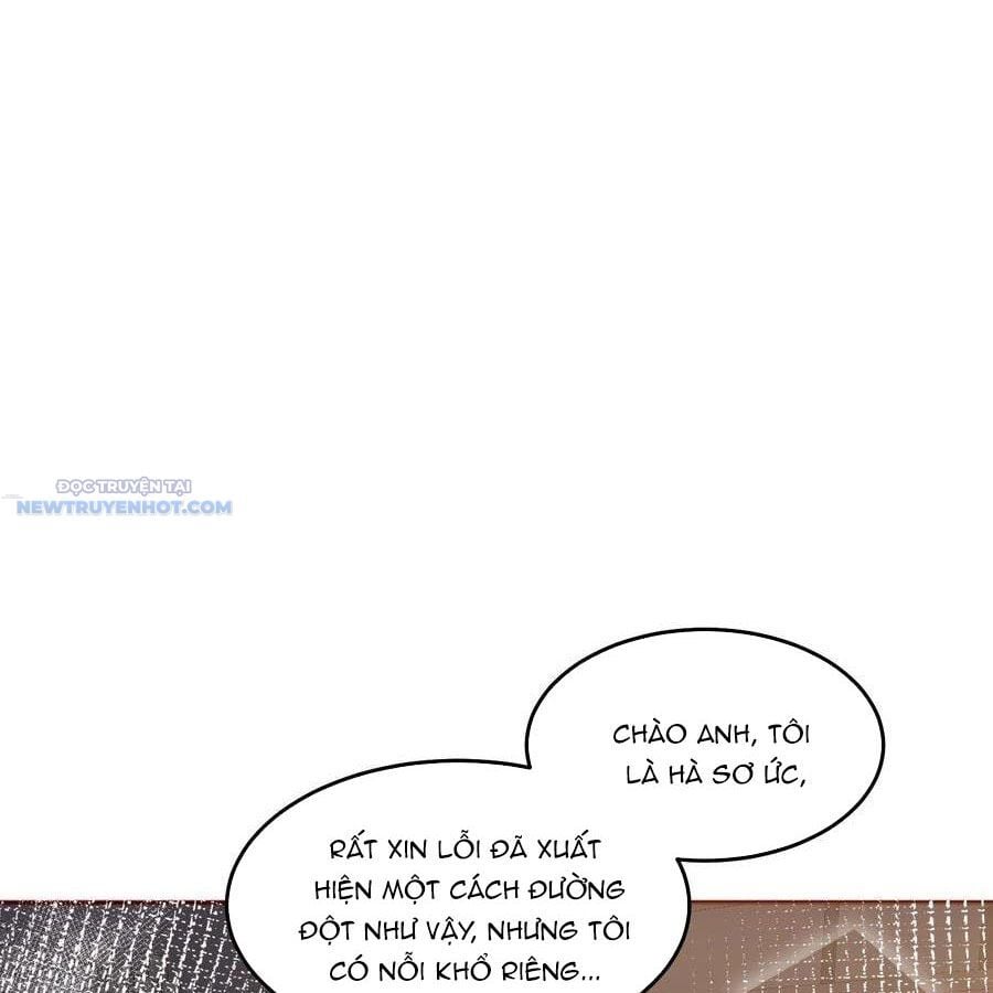 Ta Dựa Vào Danh Hào Hệ Thống Đả Bại Ngàn Vạn Thần Hào: Chapter 68