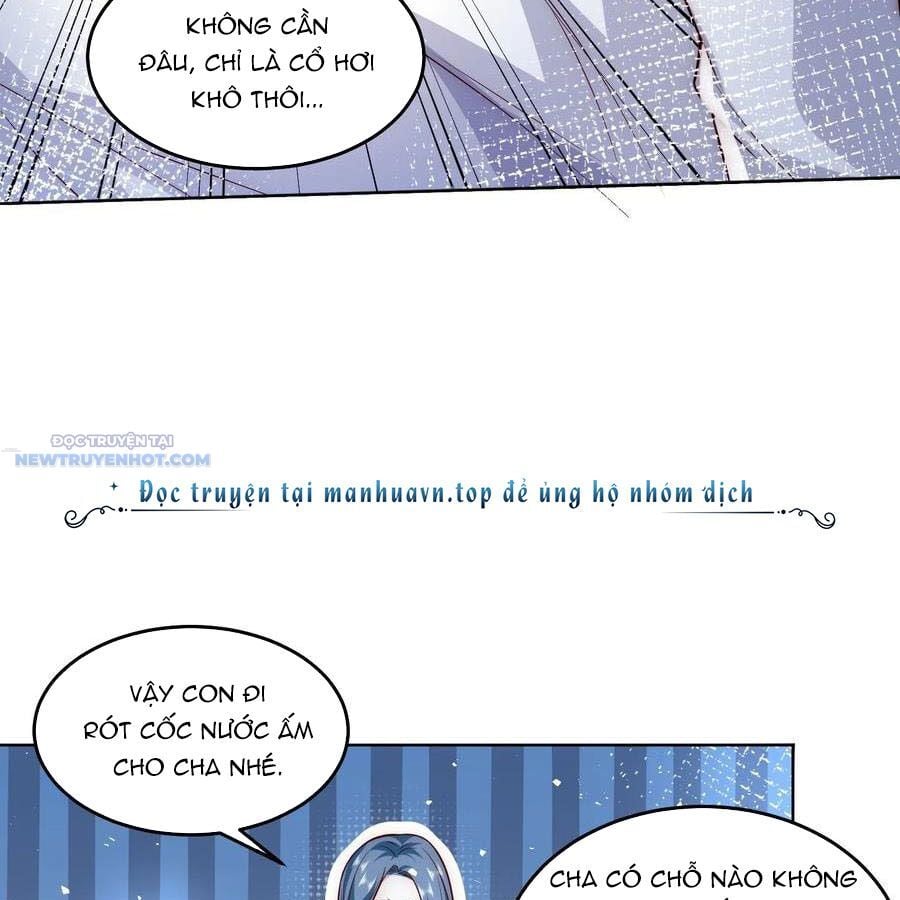 Ta Dựa Vào Danh Hào Hệ Thống Đả Bại Ngàn Vạn Thần Hào: Chapter 68