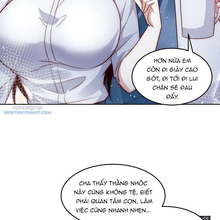 Ta Dựa Vào Danh Hào Hệ Thống Đả Bại Ngàn Vạn Thần Hào: Chapter 68