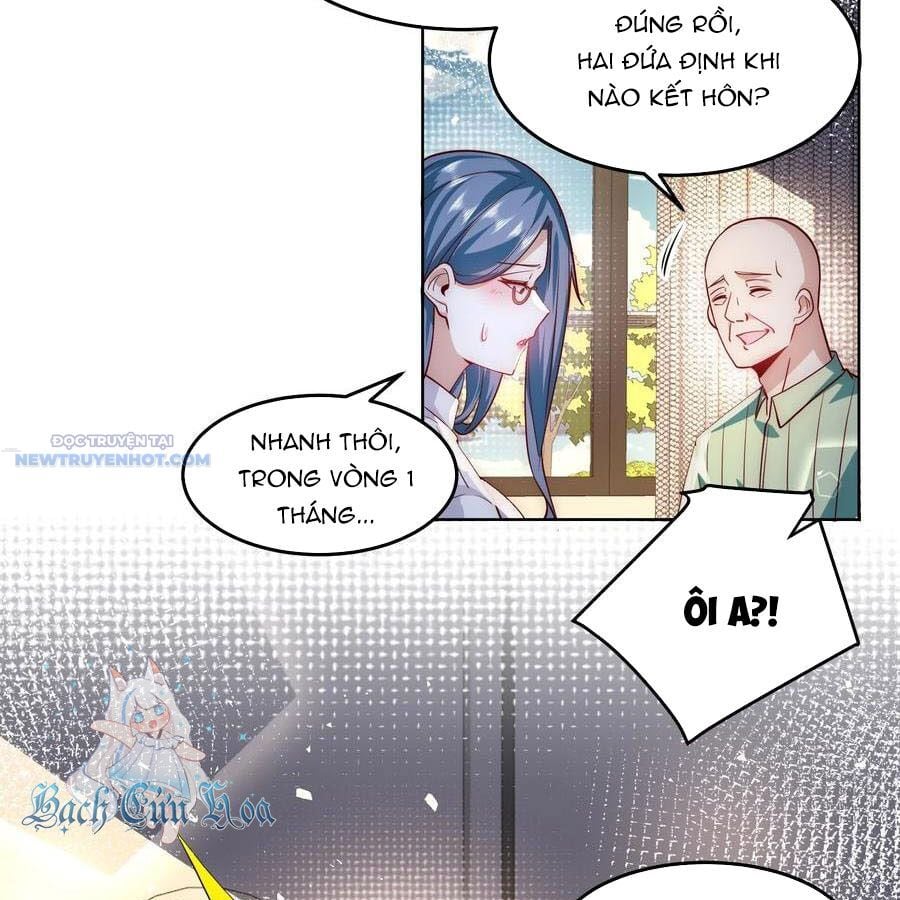 Ta Dựa Vào Danh Hào Hệ Thống Đả Bại Ngàn Vạn Thần Hào: Chapter 68