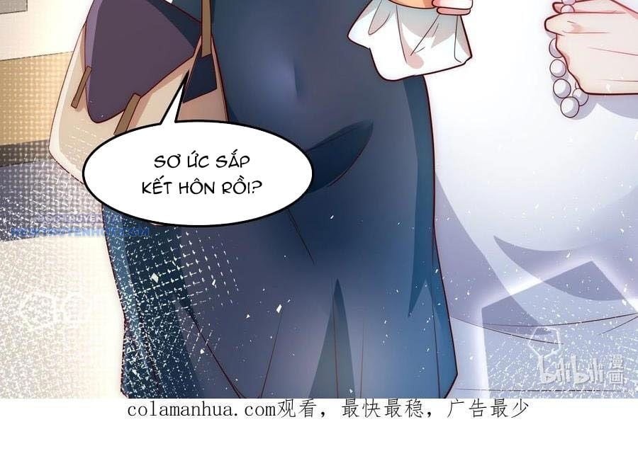 Ta Dựa Vào Danh Hào Hệ Thống Đả Bại Ngàn Vạn Thần Hào: Chapter 68