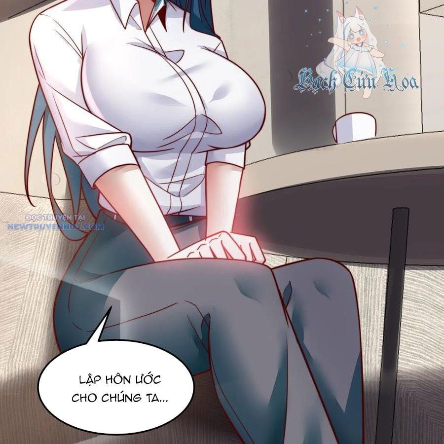 Ta Dựa Vào Danh Hào Hệ Thống Đả Bại Ngàn Vạn Thần Hào: Chapter 68