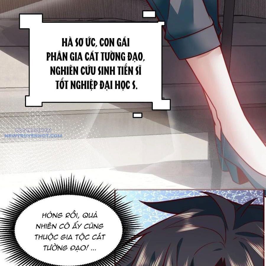 Ta Dựa Vào Danh Hào Hệ Thống Đả Bại Ngàn Vạn Thần Hào: Chapter 68