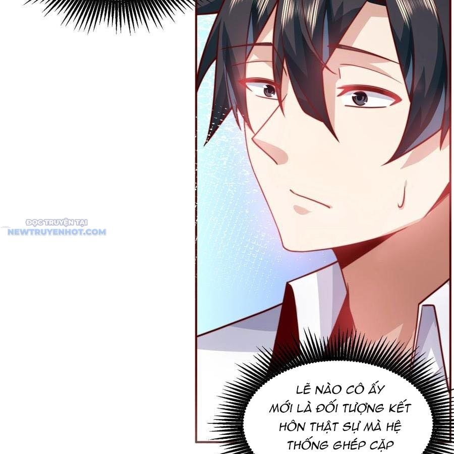 Ta Dựa Vào Danh Hào Hệ Thống Đả Bại Ngàn Vạn Thần Hào: Chapter 68